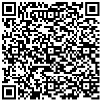 QR Code for bitcoin:bitcoin:bitcoin:bitcoin:bitcoin:bitcoin:bitcoin:bitcoin:bitcoin:bitcoin:bitcoin:bitcoin:bitcoin:bitcoin:dash:XdeneNVUFMU35PyxthKXuTR2J1B1yEMBSt