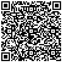 QR Code for bitcoin:bitcoin:bitcoin:bitcoin:bitcoin:bitcoin:bitcoin:bitcoin:bitcoin:bitcoin:bitcoin:bitcoin:bitcoin:bitcoin:dash:Xdeo7q6MvZGKo11QAPkmawHedwDuSJwcw9