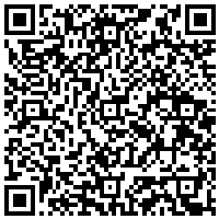 QR Code for bitcoin:bitcoin:bitcoin:bitcoin:bitcoin:bitcoin:bitcoin:bitcoin:bitcoin:bitcoin:bitcoin:bitcoin:bitcoin:bitcoin:dash:Xdep39BymkYTYSUMbu32Ch7MT1ma3rtARd