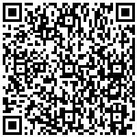 QR Code for bitcoin:bitcoin:bitcoin:bitcoin:bitcoin:bitcoin:bitcoin:bitcoin:bitcoin:bitcoin:bitcoin:bitcoin:bitcoin:bitcoin:dash:XdeqZufptAJSYJDJVXBw8jYNdkTrvnK8Bj