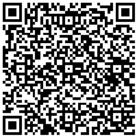 QR Code for bitcoin:bitcoin:bitcoin:bitcoin:bitcoin:bitcoin:bitcoin:bitcoin:bitcoin:bitcoin:bitcoin:bitcoin:bitcoin:bitcoin:dash:XdeuruYPeo7wCTL2PmsQ59E24vUjmDr4yZ