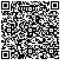 QR Code for bitcoin:bitcoin:bitcoin:bitcoin:bitcoin:bitcoin:bitcoin:bitcoin:bitcoin:bitcoin:bitcoin:bitcoin:bitcoin:bitcoin:dash:Xdev4SwB1guR1DEkNMveMaTXFndir1WydT