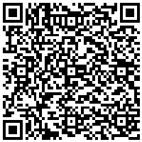 QR Code for bitcoin:bitcoin:bitcoin:bitcoin:bitcoin:bitcoin:bitcoin:bitcoin:bitcoin:bitcoin:bitcoin:bitcoin:bitcoin:bitcoin:dash:XdevRZrXPQR4DKkDjcCh8TRUXGJFypNU3K