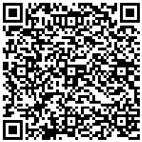 QR Code for bitcoin:bitcoin:bitcoin:bitcoin:bitcoin:bitcoin:bitcoin:bitcoin:bitcoin:bitcoin:bitcoin:bitcoin:bitcoin:bitcoin:dash:XdevUBhLfLz2mGmSjHmr6FrGbM5bbDHsdW
