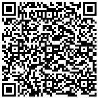 QR Code for bitcoin:bitcoin:bitcoin:bitcoin:bitcoin:bitcoin:bitcoin:bitcoin:bitcoin:bitcoin:bitcoin:bitcoin:bitcoin:bitcoin:dash:XdevUJm1VwRVQY8K7CZSYvxjGxnUoxgiMP