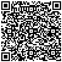 QR Code for bitcoin:bitcoin:bitcoin:bitcoin:bitcoin:bitcoin:bitcoin:bitcoin:bitcoin:bitcoin:bitcoin:bitcoin:bitcoin:bitcoin:dash:XdevVoFGYAyXvBLk6tU72nWRdjmoonfaMW