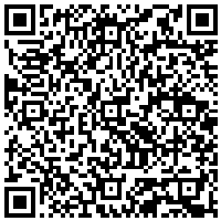 QR Code for bitcoin:bitcoin:bitcoin:bitcoin:bitcoin:bitcoin:bitcoin:bitcoin:bitcoin:bitcoin:bitcoin:bitcoin:bitcoin:bitcoin:dash:XdevyVAi1ztd8XMuuYWNqiTx5qJMFsR2rJ