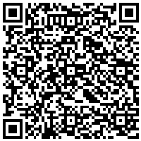 QR Code for bitcoin:bitcoin:bitcoin:bitcoin:bitcoin:bitcoin:bitcoin:bitcoin:bitcoin:bitcoin:bitcoin:bitcoin:bitcoin:bitcoin:dash:Xdf11o3PyR3t3znBoksG5E5QQzUbMZLfoo