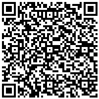 QR Code for bitcoin:bitcoin:bitcoin:bitcoin:bitcoin:bitcoin:bitcoin:bitcoin:bitcoin:bitcoin:bitcoin:bitcoin:bitcoin:bitcoin:dash:Xdf21RHePiPL2kFdUWjpqadysYZMjLDbQ7