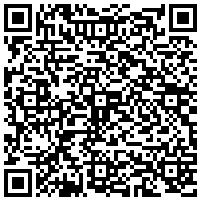 QR Code for bitcoin:bitcoin:bitcoin:bitcoin:bitcoin:bitcoin:bitcoin:bitcoin:bitcoin:bitcoin:bitcoin:bitcoin:bitcoin:bitcoin:dash:Xdf31P6StWRTvQwPRda1LDhDf2wgp4dUR4