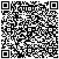 QR Code for bitcoin:bitcoin:bitcoin:bitcoin:bitcoin:bitcoin:bitcoin:bitcoin:bitcoin:bitcoin:bitcoin:bitcoin:bitcoin:bitcoin:dash:Xdf4AHT1jPTjzSaDd7rxKitk8e4GCwsEkH