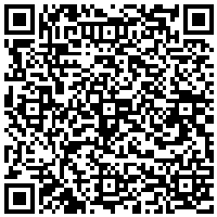 QR Code for bitcoin:bitcoin:bitcoin:bitcoin:bitcoin:bitcoin:bitcoin:bitcoin:bitcoin:bitcoin:bitcoin:bitcoin:bitcoin:bitcoin:dash:Xdf5SjFtCJHSEradTHNd3PpGCGcUr9q2D6