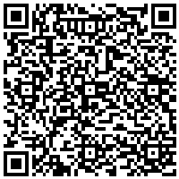 QR Code for bitcoin:bitcoin:bitcoin:bitcoin:bitcoin:bitcoin:bitcoin:bitcoin:bitcoin:bitcoin:bitcoin:bitcoin:bitcoin:bitcoin:dash:Xdf6n4vFuvJzFAdEX49mPdVEQJFkp9AxgV