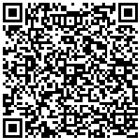 QR Code for bitcoin:bitcoin:bitcoin:bitcoin:bitcoin:bitcoin:bitcoin:bitcoin:bitcoin:bitcoin:bitcoin:bitcoin:bitcoin:bitcoin:dash:XdfDWbdUXBPRToE2uwRANnn4uN2nLkPVmB