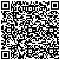 QR Code for bitcoin:bitcoin:bitcoin:bitcoin:bitcoin:bitcoin:bitcoin:bitcoin:bitcoin:bitcoin:bitcoin:bitcoin:bitcoin:bitcoin:dash:XdfDaLGSyY6JiCHzas8XogtmQSFCeF2Put