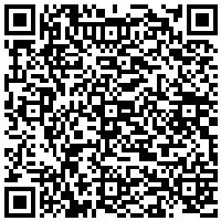 QR Code for bitcoin:bitcoin:bitcoin:bitcoin:bitcoin:bitcoin:bitcoin:bitcoin:bitcoin:bitcoin:bitcoin:bitcoin:bitcoin:bitcoin:dash:XdfDeMjpkRPohAPbosCfSi69eVVmccpyD9