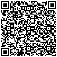 QR Code for bitcoin:bitcoin:bitcoin:bitcoin:bitcoin:bitcoin:bitcoin:bitcoin:bitcoin:bitcoin:bitcoin:bitcoin:bitcoin:bitcoin:dash:XdfFSM24WtXB2ThD3H9wxZ4ubFaWNuR9JD