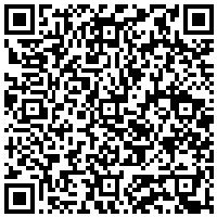 QR Code for bitcoin:bitcoin:bitcoin:bitcoin:bitcoin:bitcoin:bitcoin:bitcoin:bitcoin:bitcoin:bitcoin:bitcoin:bitcoin:bitcoin:dash:XdfFTzPR2AF8Hk5ZumsdSUdQ4TCBLgNrdU