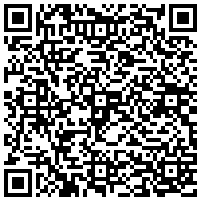 QR Code for bitcoin:bitcoin:bitcoin:bitcoin:bitcoin:bitcoin:bitcoin:bitcoin:bitcoin:bitcoin:bitcoin:bitcoin:bitcoin:bitcoin:dash:XdfFjjH3a8Svc7CFja2sByEWtbyUdWp83D