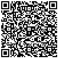 QR Code for bitcoin:bitcoin:bitcoin:bitcoin:bitcoin:bitcoin:bitcoin:bitcoin:bitcoin:bitcoin:bitcoin:bitcoin:bitcoin:bitcoin:dash:XdfKhmUmgCuSoQDNEw4KYUtRZD8irySD33