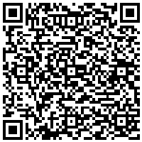 QR Code for bitcoin:bitcoin:bitcoin:bitcoin:bitcoin:bitcoin:bitcoin:bitcoin:bitcoin:bitcoin:bitcoin:bitcoin:bitcoin:bitcoin:dash:XdfL34ALCtfBaSFzi4WFKYKkYEB2HvhGiw