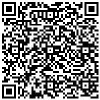 QR Code for bitcoin:bitcoin:bitcoin:bitcoin:bitcoin:bitcoin:bitcoin:bitcoin:bitcoin:bitcoin:bitcoin:bitcoin:bitcoin:bitcoin:dash:XdfMwWvZC3B1X7cvfKBwujd2Z2Xv1s7MFc