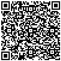 QR Code for bitcoin:bitcoin:bitcoin:bitcoin:bitcoin:bitcoin:bitcoin:bitcoin:bitcoin:bitcoin:bitcoin:bitcoin:bitcoin:bitcoin:dash:XdfQbgitM33MWHwtexRHoZVc8Lknpf5djj