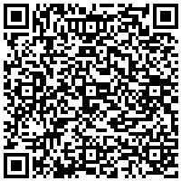 QR Code for bitcoin:bitcoin:bitcoin:bitcoin:bitcoin:bitcoin:bitcoin:bitcoin:bitcoin:bitcoin:bitcoin:bitcoin:bitcoin:bitcoin:dash:XdfQsUni3H4ew1B7WmBoxAe96PAauJF7zF