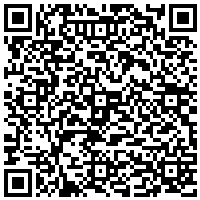QR Code for bitcoin:bitcoin:bitcoin:bitcoin:bitcoin:bitcoin:bitcoin:bitcoin:bitcoin:bitcoin:bitcoin:bitcoin:bitcoin:bitcoin:dash:XdfRT6pxunNJPMPfSHwp6tzPzPtan9EVcE