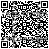 QR Code for bitcoin:bitcoin:bitcoin:bitcoin:bitcoin:bitcoin:bitcoin:bitcoin:bitcoin:bitcoin:bitcoin:bitcoin:bitcoin:bitcoin:dash:XdfS8ALMpmdv6YaRioWq5FdbKShFvyMHW9