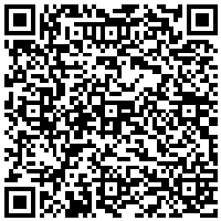 QR Code for bitcoin:bitcoin:bitcoin:bitcoin:bitcoin:bitcoin:bitcoin:bitcoin:bitcoin:bitcoin:bitcoin:bitcoin:bitcoin:bitcoin:dash:XdfSHJrCFbat1MUXnPBz2HWqZ36zkyZuTr