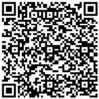 QR Code for bitcoin:bitcoin:bitcoin:bitcoin:bitcoin:bitcoin:bitcoin:bitcoin:bitcoin:bitcoin:bitcoin:bitcoin:bitcoin:bitcoin:dash:XdfSWor2iYGxjusqEf79Jm5oFpmxDELcTV