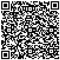QR Code for bitcoin:bitcoin:bitcoin:bitcoin:bitcoin:bitcoin:bitcoin:bitcoin:bitcoin:bitcoin:bitcoin:bitcoin:bitcoin:bitcoin:dash:XdfSYkXsFrPXPauUiojfQn2arFRc8RkPvJ