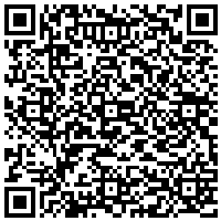 QR Code for bitcoin:bitcoin:bitcoin:bitcoin:bitcoin:bitcoin:bitcoin:bitcoin:bitcoin:bitcoin:bitcoin:bitcoin:bitcoin:bitcoin:dash:XdfTsFQmfmiQMP7Jyunia7AHQRL1oS9CsZ