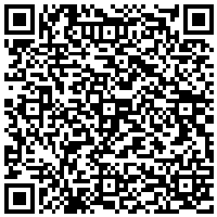 QR Code for bitcoin:bitcoin:bitcoin:bitcoin:bitcoin:bitcoin:bitcoin:bitcoin:bitcoin:bitcoin:bitcoin:bitcoin:bitcoin:bitcoin:dash:XdfUYjt4pKApcZwt3rf1pAkHcdqdnunVmm