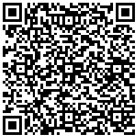 QR Code for bitcoin:bitcoin:bitcoin:bitcoin:bitcoin:bitcoin:bitcoin:bitcoin:bitcoin:bitcoin:bitcoin:bitcoin:bitcoin:bitcoin:dash:XdfVAuTQLySFs1GS9XeyrAm3CwyHaWASRW