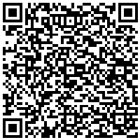 QR Code for bitcoin:bitcoin:bitcoin:bitcoin:bitcoin:bitcoin:bitcoin:bitcoin:bitcoin:bitcoin:bitcoin:bitcoin:bitcoin:bitcoin:dash:XdfVCtDvr7PmiqSfvL9hRxgfiRFaFPnXvt