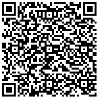 QR Code for bitcoin:bitcoin:bitcoin:bitcoin:bitcoin:bitcoin:bitcoin:bitcoin:bitcoin:bitcoin:bitcoin:bitcoin:bitcoin:bitcoin:dash:XdfWAS2o71cZeEiHoECbcb8VvXMeCQgCsf