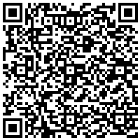 QR Code for bitcoin:bitcoin:bitcoin:bitcoin:bitcoin:bitcoin:bitcoin:bitcoin:bitcoin:bitcoin:bitcoin:bitcoin:bitcoin:bitcoin:dash:XdfXVzJe9DAADtQ3dAqugtKTmLtsaC7s99