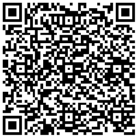 QR Code for bitcoin:bitcoin:bitcoin:bitcoin:bitcoin:bitcoin:bitcoin:bitcoin:bitcoin:bitcoin:bitcoin:bitcoin:bitcoin:bitcoin:dash:XdfaeTLBpXi3KQLF9ePFWD2xoNkbVRxbfo