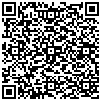QR Code for bitcoin:bitcoin:bitcoin:bitcoin:bitcoin:bitcoin:bitcoin:bitcoin:bitcoin:bitcoin:bitcoin:bitcoin:bitcoin:bitcoin:dash:Xdfc7cFpjsCVVwUCqwekPCQceUpa5NSkHi