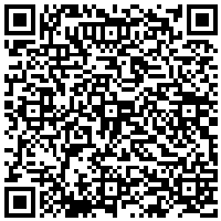 QR Code for bitcoin:bitcoin:bitcoin:bitcoin:bitcoin:bitcoin:bitcoin:bitcoin:bitcoin:bitcoin:bitcoin:bitcoin:bitcoin:bitcoin:dash:XdfgMatZ8tPfkFYHfqddGKXVYQuP3ujWeV