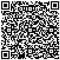 QR Code for bitcoin:bitcoin:bitcoin:bitcoin:bitcoin:bitcoin:bitcoin:bitcoin:bitcoin:bitcoin:bitcoin:bitcoin:bitcoin:bitcoin:dash:XdfhvHarSW8pBi11vynxPUxnegA68iJ5SC