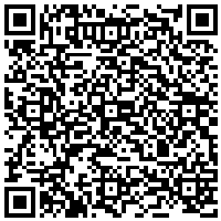 QR Code for bitcoin:bitcoin:bitcoin:bitcoin:bitcoin:bitcoin:bitcoin:bitcoin:bitcoin:bitcoin:bitcoin:bitcoin:bitcoin:bitcoin:dash:XdfiuAx8yQeQsVDGefHgthDwcJDs4LyBVX