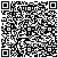 QR Code for bitcoin:bitcoin:bitcoin:bitcoin:bitcoin:bitcoin:bitcoin:bitcoin:bitcoin:bitcoin:bitcoin:bitcoin:bitcoin:bitcoin:dash:XdfjB2JRpSKeGDZPZyAgSEVT12t3qHmHPa