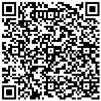 QR Code for bitcoin:bitcoin:bitcoin:bitcoin:bitcoin:bitcoin:bitcoin:bitcoin:bitcoin:bitcoin:bitcoin:bitcoin:bitcoin:bitcoin:dash:XdfmsNPpYbgFjJ99yQLAxmzMSLpDbmiQB1