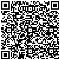 QR Code for bitcoin:bitcoin:bitcoin:bitcoin:bitcoin:bitcoin:bitcoin:bitcoin:bitcoin:bitcoin:bitcoin:bitcoin:bitcoin:bitcoin:dash:XdfnQ7NG9RkFXUTsPhi6AB1SRLbWiFgpNV