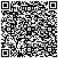 QR Code for bitcoin:bitcoin:bitcoin:bitcoin:bitcoin:bitcoin:bitcoin:bitcoin:bitcoin:bitcoin:bitcoin:bitcoin:bitcoin:bitcoin:dash:XdfoXG8SnhaQKFiW2AWY2poupjyzXSLVjm