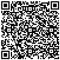 QR Code for bitcoin:bitcoin:bitcoin:bitcoin:bitcoin:bitcoin:bitcoin:bitcoin:bitcoin:bitcoin:bitcoin:bitcoin:bitcoin:bitcoin:dash:XdfooAScQTsqFsfDQnbRfzR1Prd84eAag2