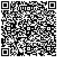 QR Code for bitcoin:bitcoin:bitcoin:bitcoin:bitcoin:bitcoin:bitcoin:bitcoin:bitcoin:bitcoin:bitcoin:bitcoin:bitcoin:bitcoin:dash:XdfpEfc49vWvAVAMY5iYh6sz6rsUjQL5A2